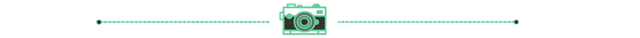 AtopyCamera.png