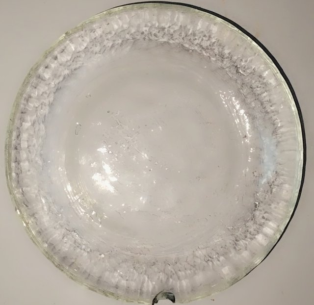 1000033807.jpg