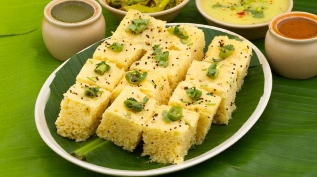 dhokla_625x350_41457508751.jpg