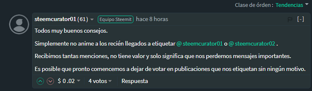 Steemit R.PNG