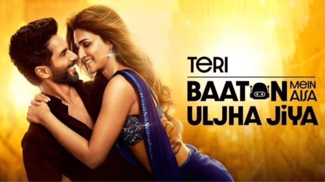 Teri-Baaton-Mein-Aisa-Uljha-Jiya.png