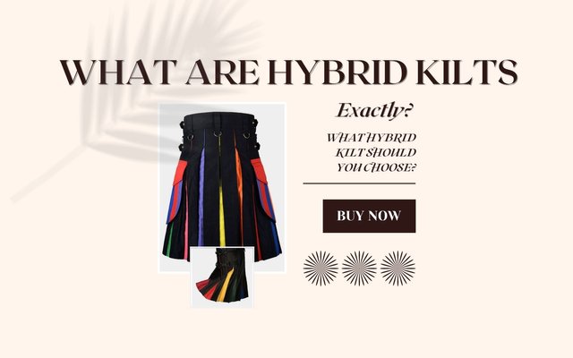 what_are_hybrid_kilts_exactly_what_hybrid_kilt_should_you_choose.jpg