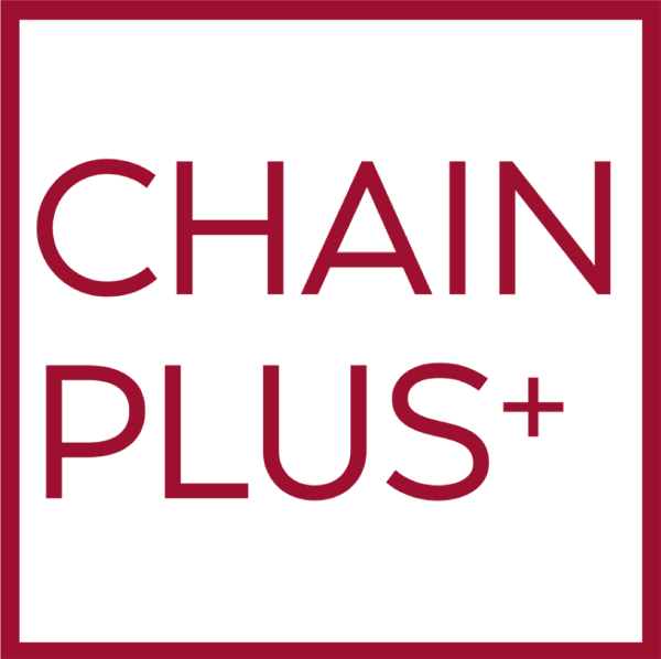 chain plus.png