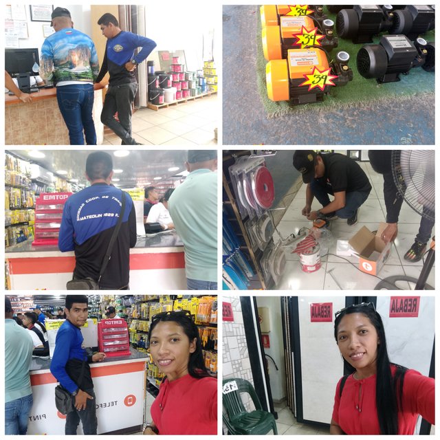 photocollage_202586194742107.jpg