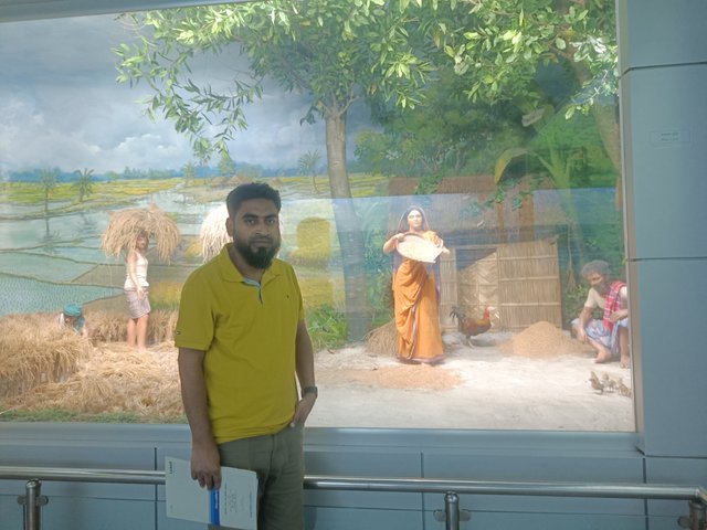 IMG20250312125830.jpg