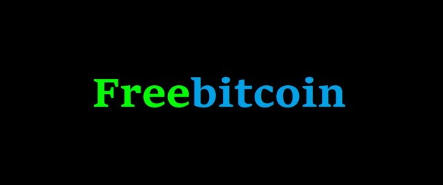 titulo freebitcoin.jpg