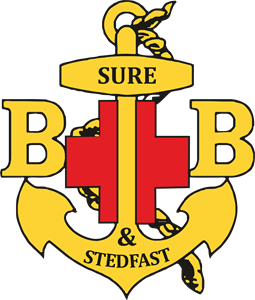 the-boys-brigade-logo.png