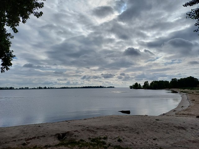 20250719_082342.jpg