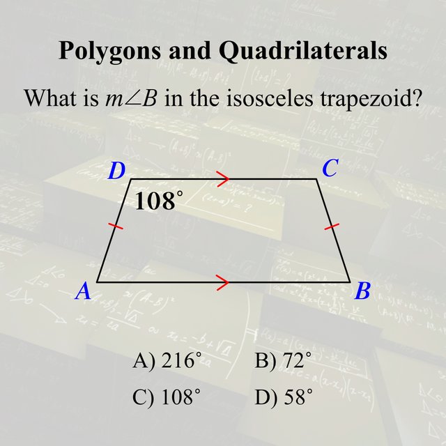 Instagram Quiz Geometry_215.jpg