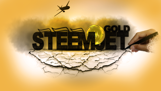 steem gold 3.png