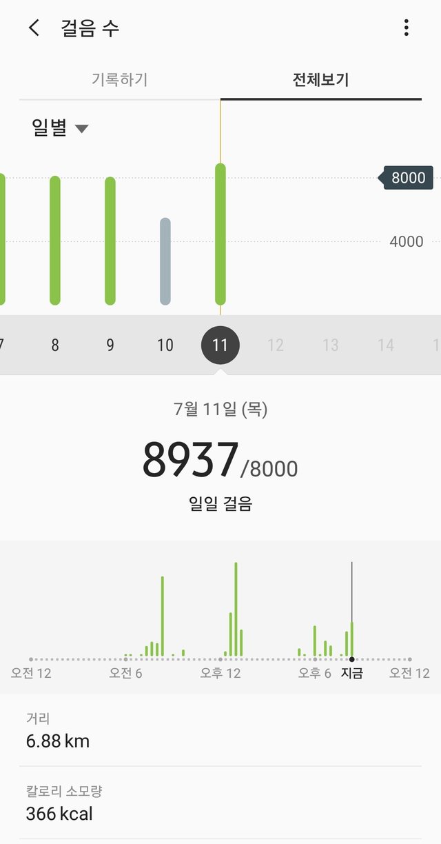 Screenshot_20190711-203613_Samsung Health.jpg