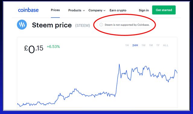 Steemit Steem Blog.jpg