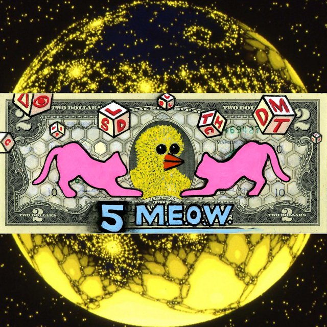 5 MEOW.jpg