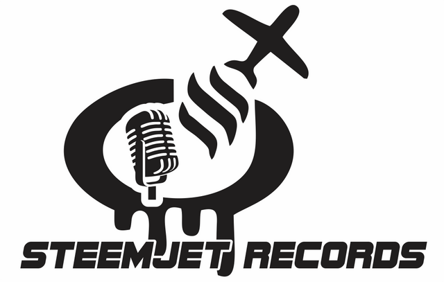 steemjet records.png