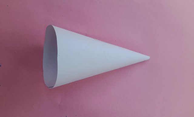20250406_165807.jpg