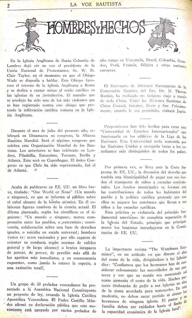 La Voz Bautista - Marzo - Abril 1947_2.jpg