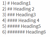 C3TZR1g81UNaPs7vzNXHueW5ZM76DSHWEY7onmfLxcK2iQWXkstHPzpke4WabLRS2ea43oYKhGwQTwz9whFqAnfqY7UZ8jg85abpi6pGfBBRpUH1sKBqHnN.png