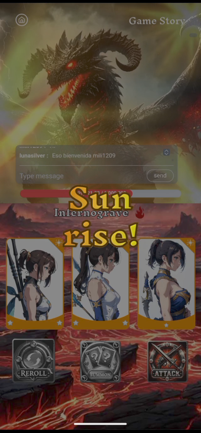 1000044546.png