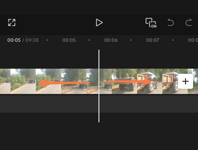 Screenshot_2025-08-23-16-37-20-350-edit_com.lemon.lvoverseas.jpg