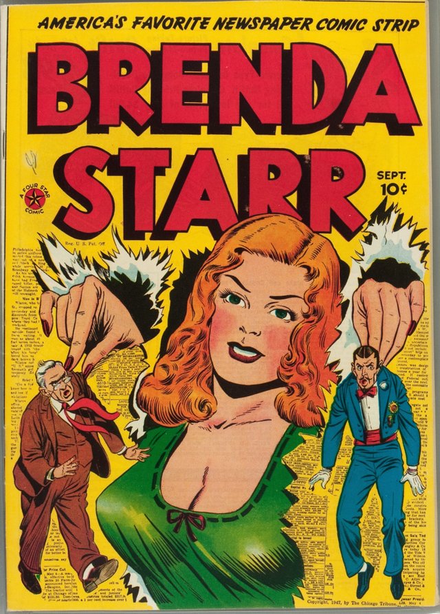 Brenda Starr v1 013.jpg