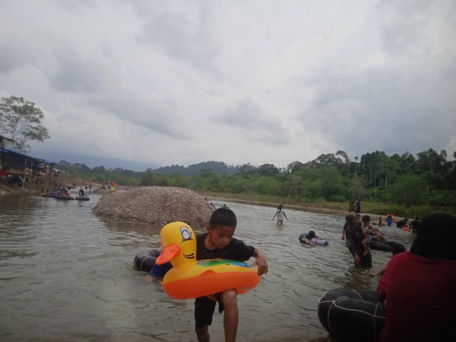 IMG20250621144300.jpg