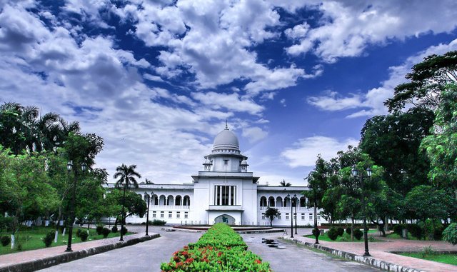 Bangladesh High court.jpg