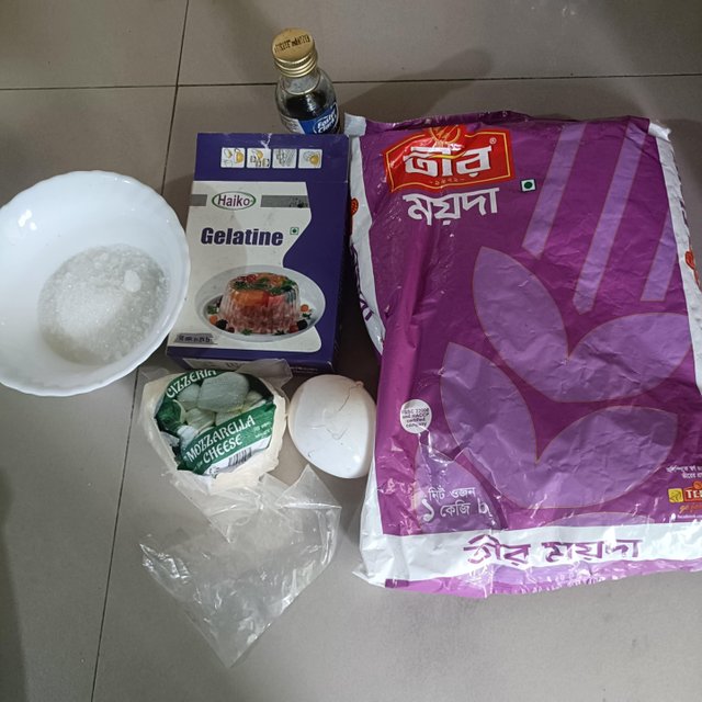16e09372-e597-44ce-a55f-8acd4c92c367.jpeg