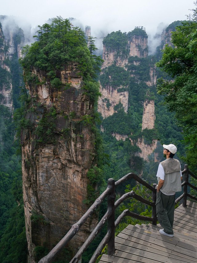 20250726-此生必去，我很少用震撼形容一个地方❗-图3.jpg