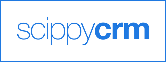 scippycrm-logo.png