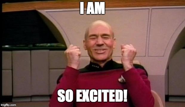 picard_excited.jpg