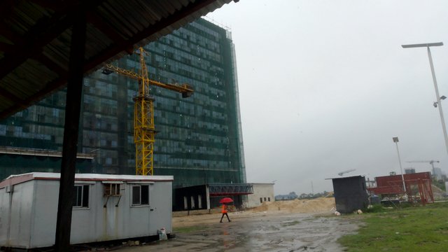 IMG_20250731_125029.jpg