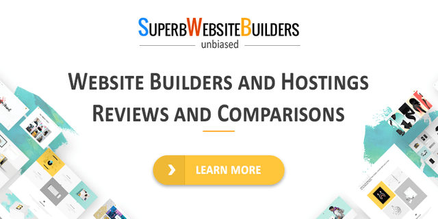 36. SuperbWebsiteBuilders.png