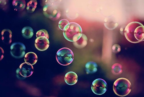 blur-bubbles-colour-photo-Favim.com-2872437.jpg