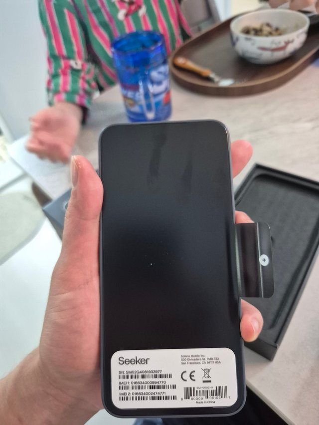 1000078301.jpg