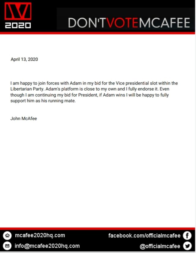 McAfee letter.jpg
