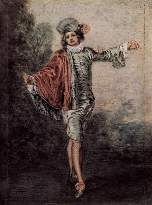 Jean-Antoine_Watteau_-_L'indifférent.jpg