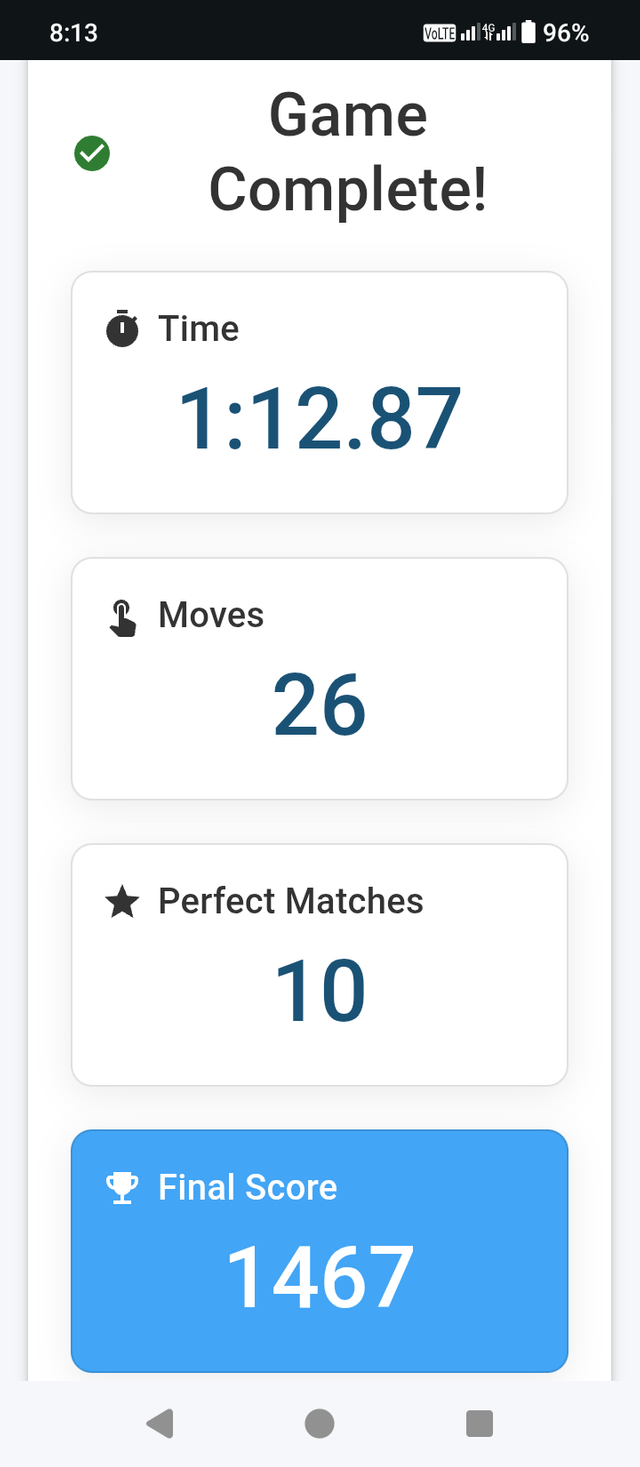 1000041615.png