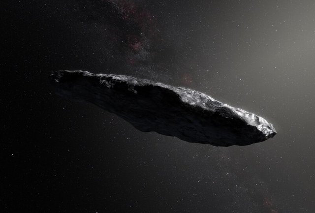 lossy-page1-800px-Artist’s_impression_of_the_interstellar_asteroid_`Oumuamua_(eso1737e).tiff.jpg