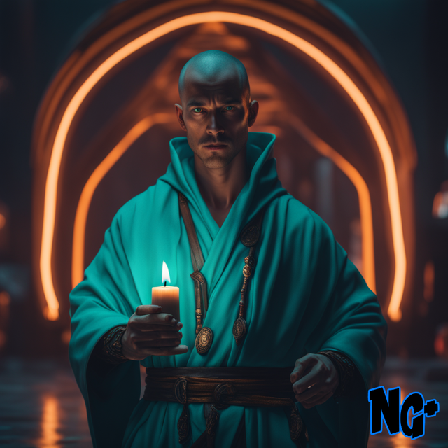 1238_Warrior_Monks_Nathan_Graham_41.png