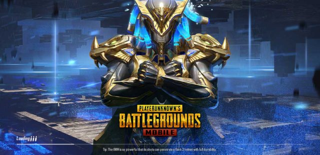 Screenshot_20200902-215817_PUBG MOBILE.jpg