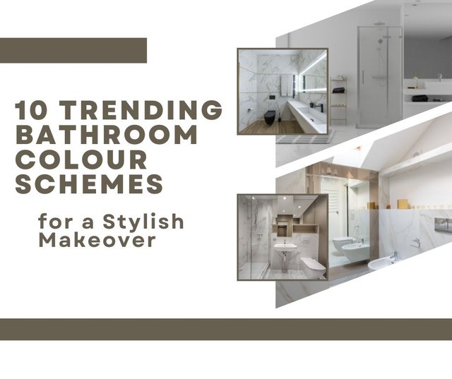 10 Trending Bathroom Colour Schemes for a Stylish Makeover.jpg