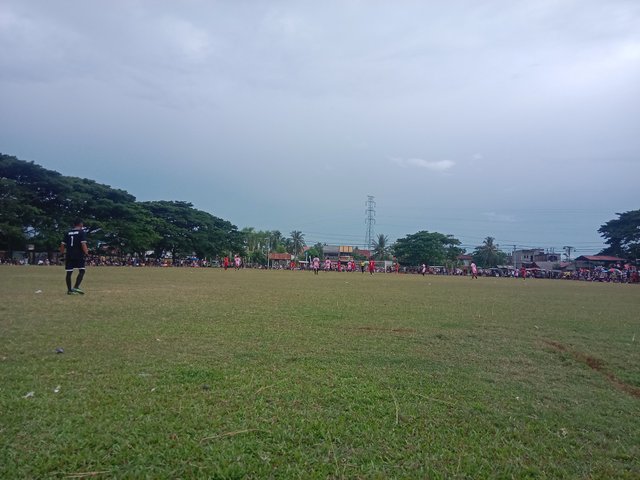IMG_20250901_165127.jpg