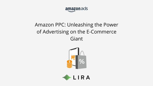 Amazon PPC.png