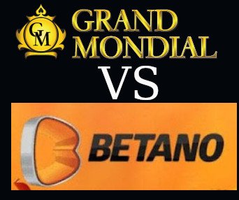 BETANO ONTARIO VS GRAND MONDIAL CASINO CANADA.jpg