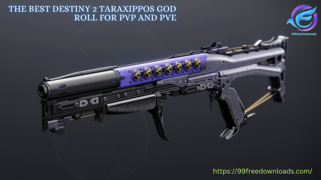 The Ultimate Guide to Getting the Best Destiny 2 Taraxippos God Roll for PvP and PvE (1).png