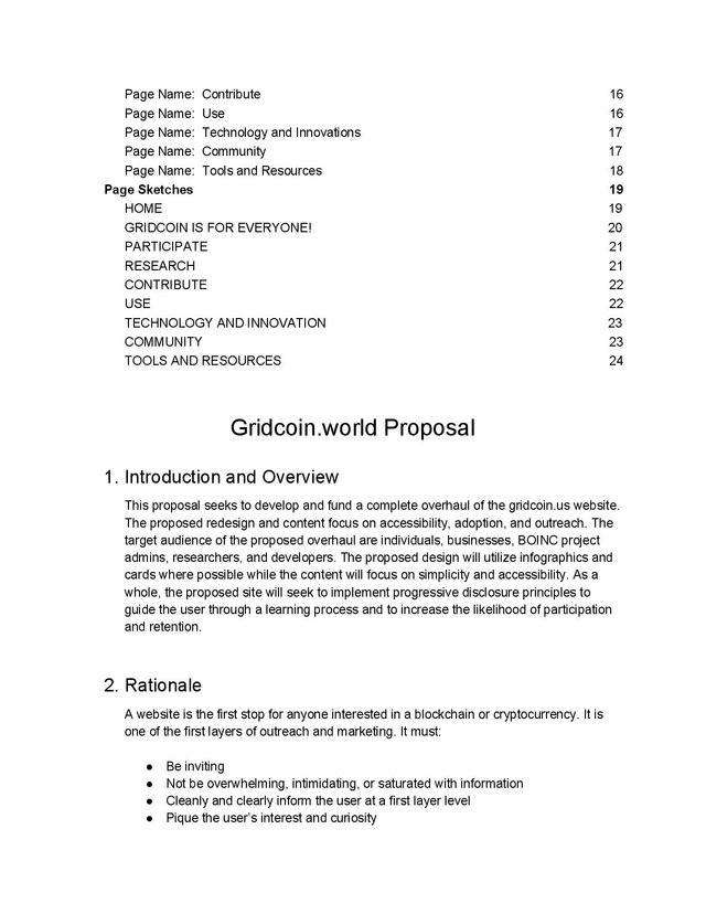Gridcoin.World Proposal-page-002.jpg