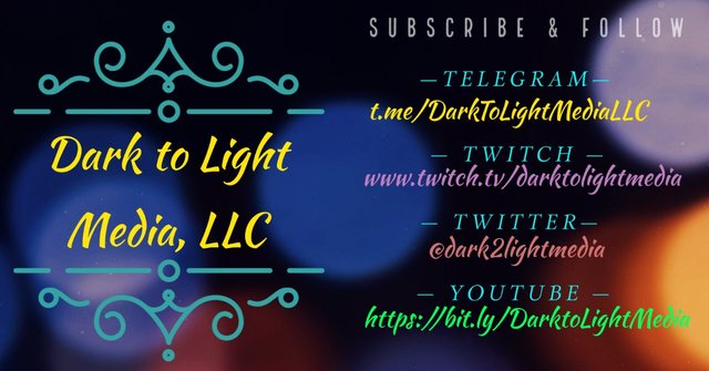 Dark To Light Media Info Card Updated V3.jpg