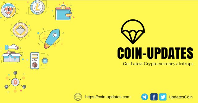 COIN-updates.com.jpg
