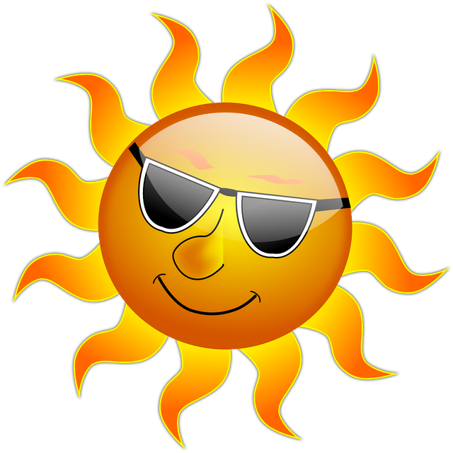 sun-151763_1280.png