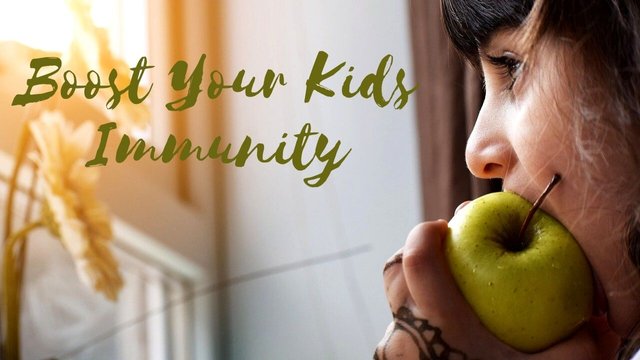 Boost Your Kids Immunity.jpg